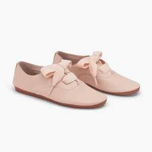 Brand new Anothersole Stella sneakers in Blush EU 37